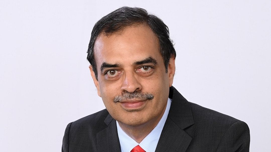 <div class="paragraphs"><p>Deepak Jasani, Head of Retail Research, HDFC Securities</p></div>